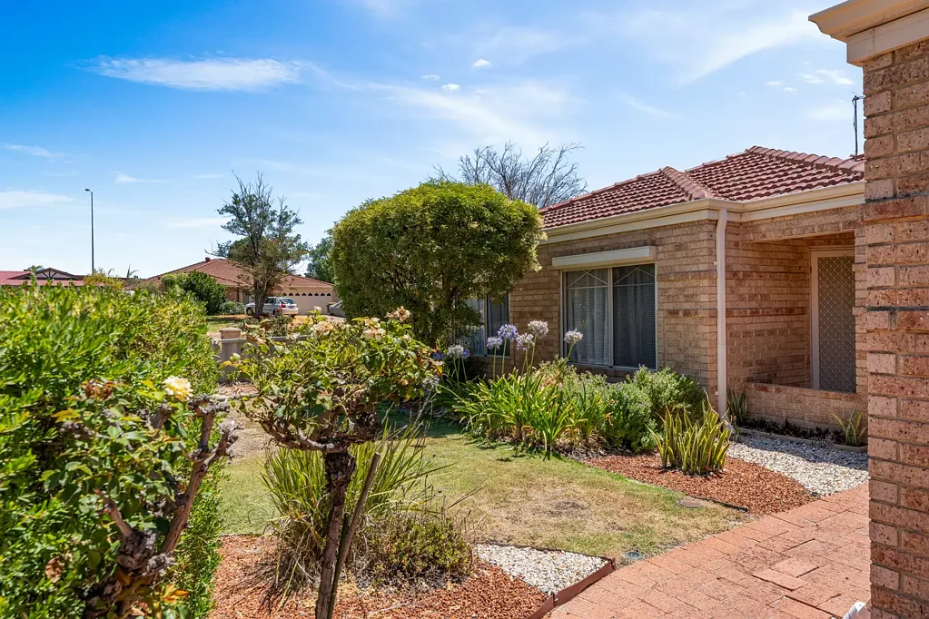 7 Eastney Court, Jandakot, WA 6164