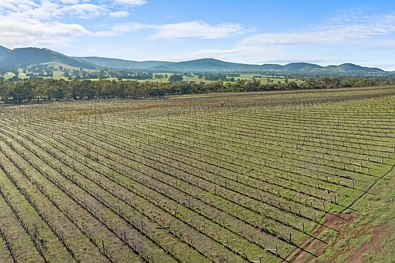 地址保密, Elmhurst, VIC 3469, 0房, 0浴, Lifestyle Property