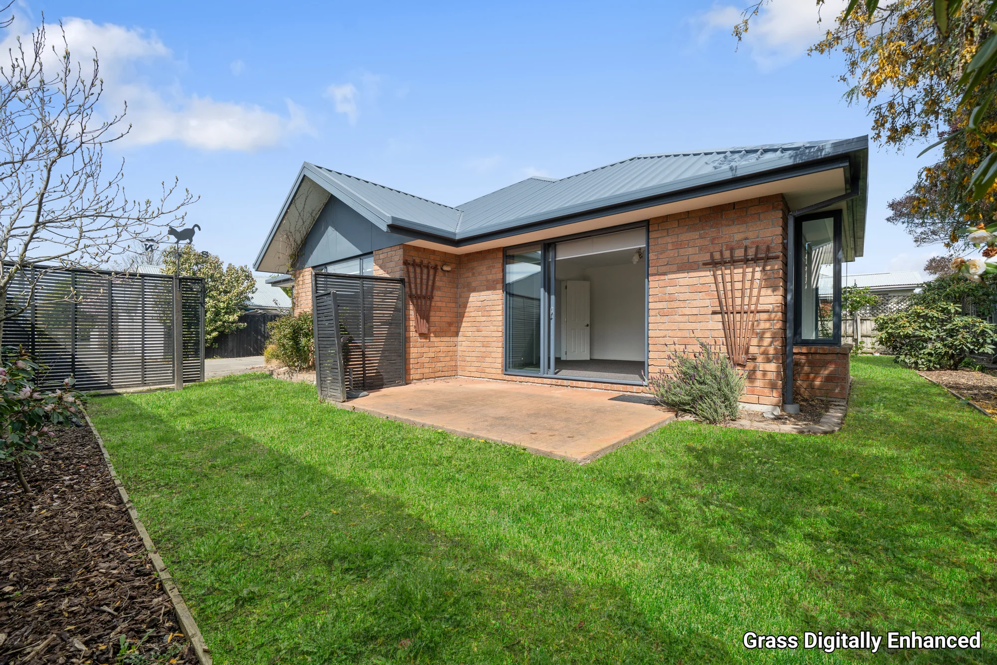 Addington 3房 Walk to Work, Hospital, Hagley or Town