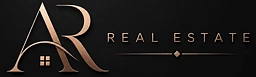 AR Real Estate