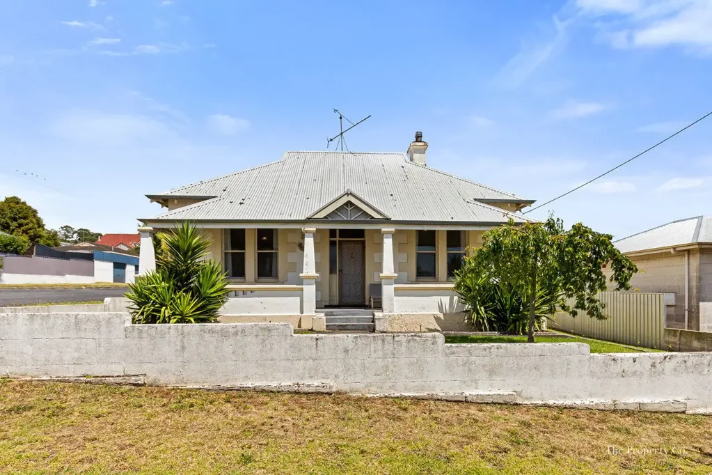 92 Bertha Street, Mount Gambier, SA 5290