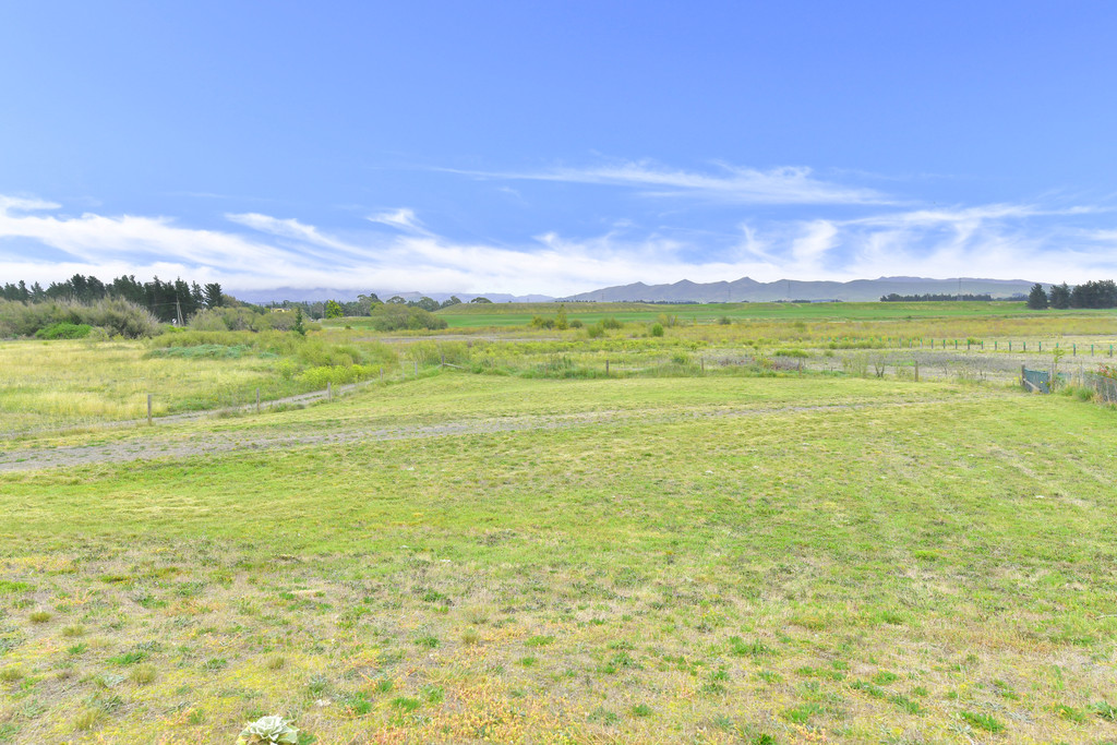 21 Glenmark Drive, Waipara, Hurunui, 3 Bedrooms, 0 Bathrooms