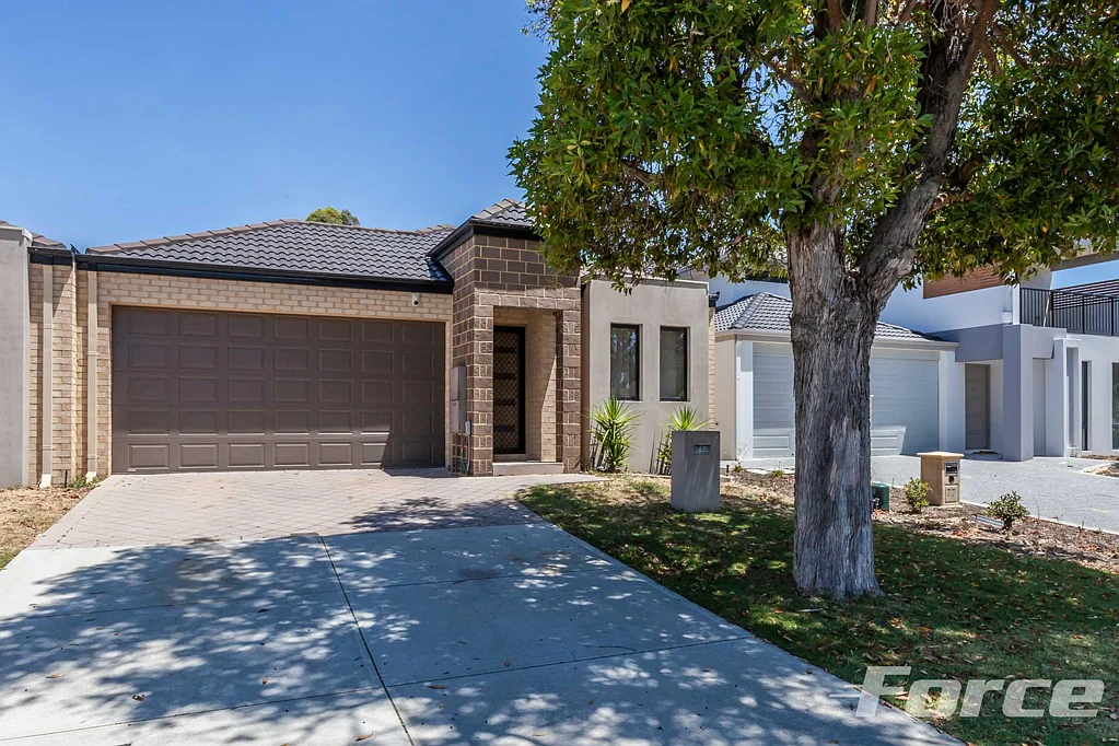 75C Eastdene Circle, Nollamara, WA 6061