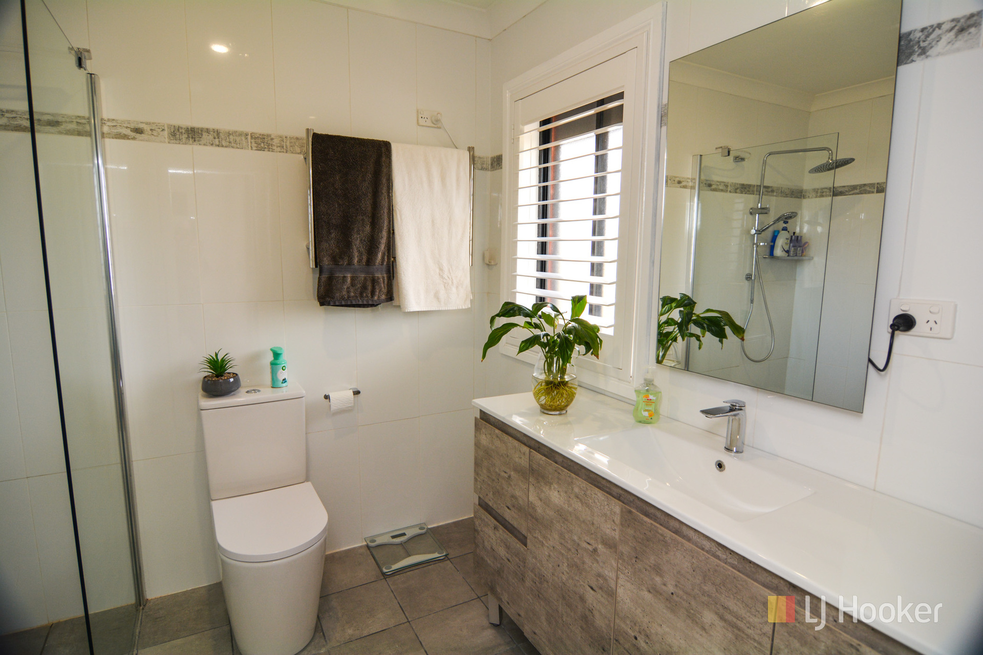 35 JAMES PDE, WALLERAWANG NSW 2845, 0 chambres, 0 salles de bain, House