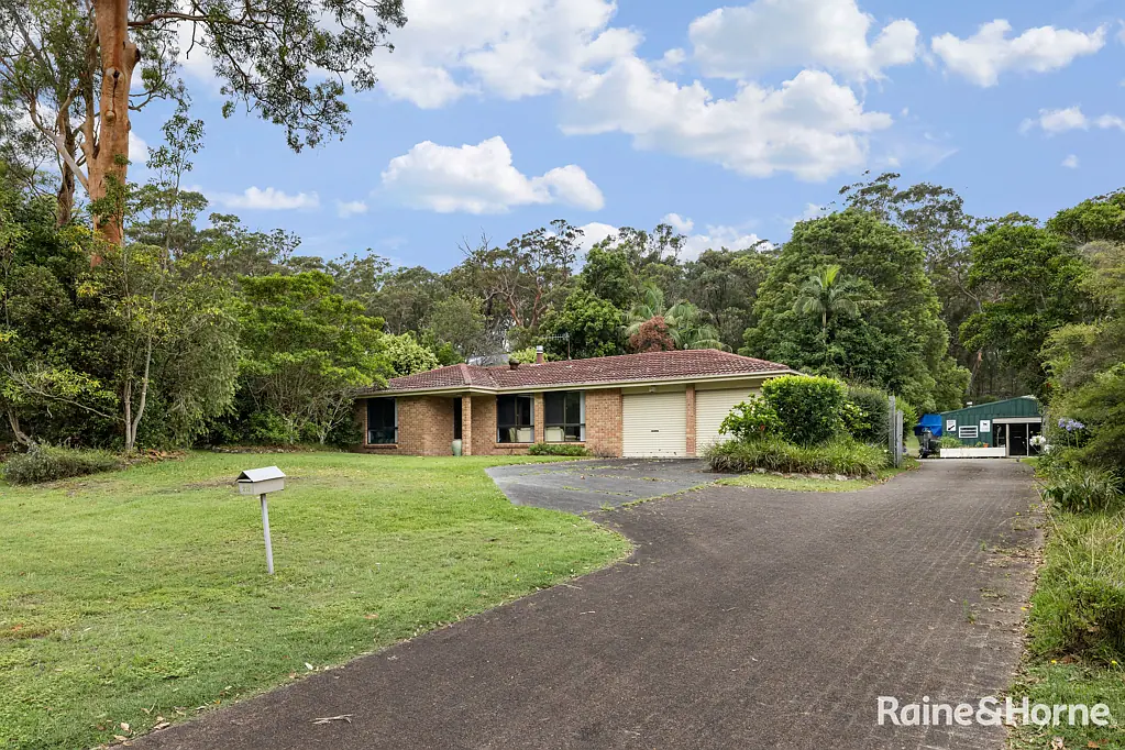 212 SALAMANDER WAY, Salamander Bay, NSW 2317