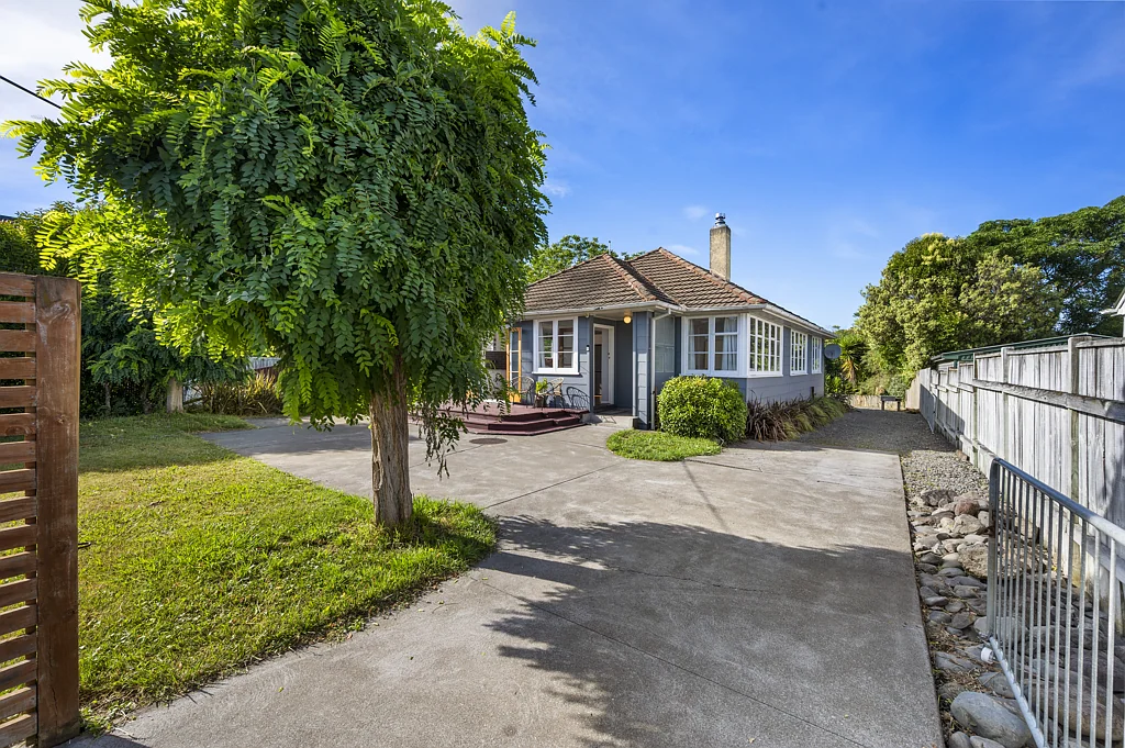 32 Palmerston Road, Havelock North, Hastings, Hawke's Bay