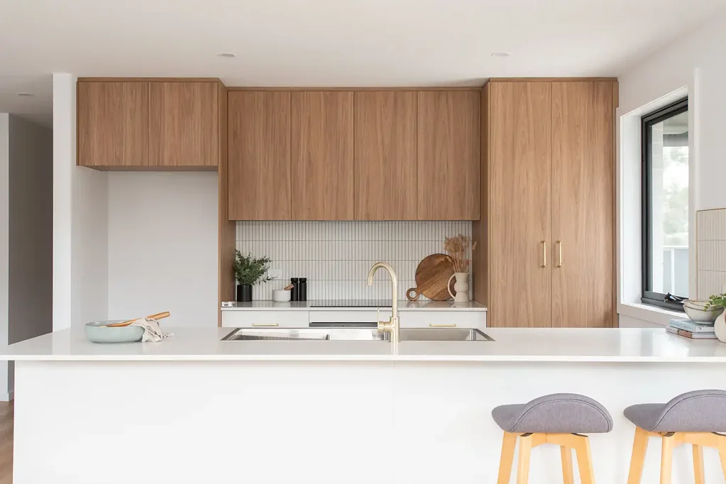 Legana 3ਬੈੱਡਰੂਮ Brand New Townhouses with Quality Finishes