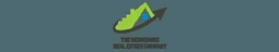 Elaine Mills Property Management