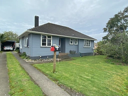3 Southey Street, Awanui