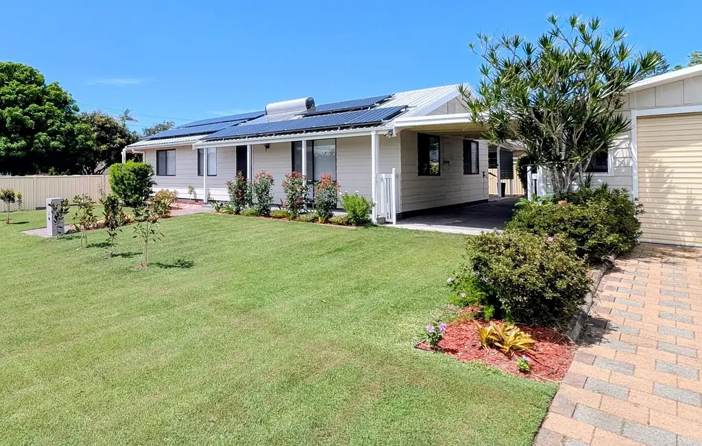 Harrington 3chambre Coastal Elegance..Ideal location..Ideal Price!