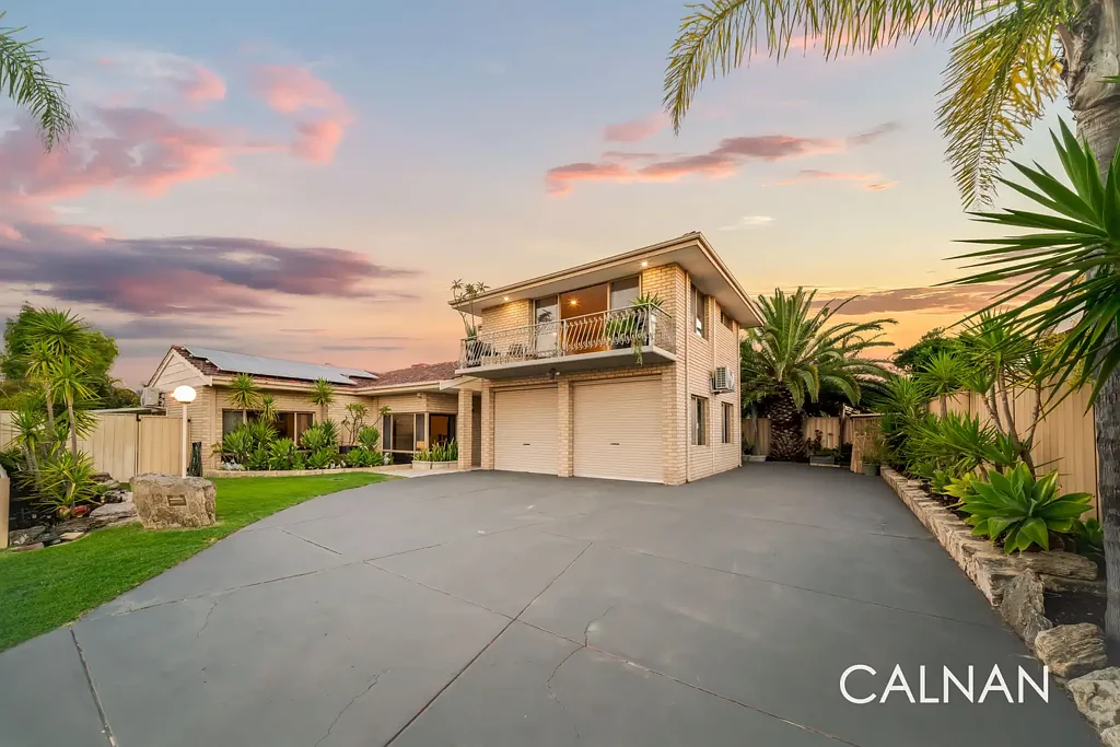 13 Filmer Place, Leeming, WA 6149