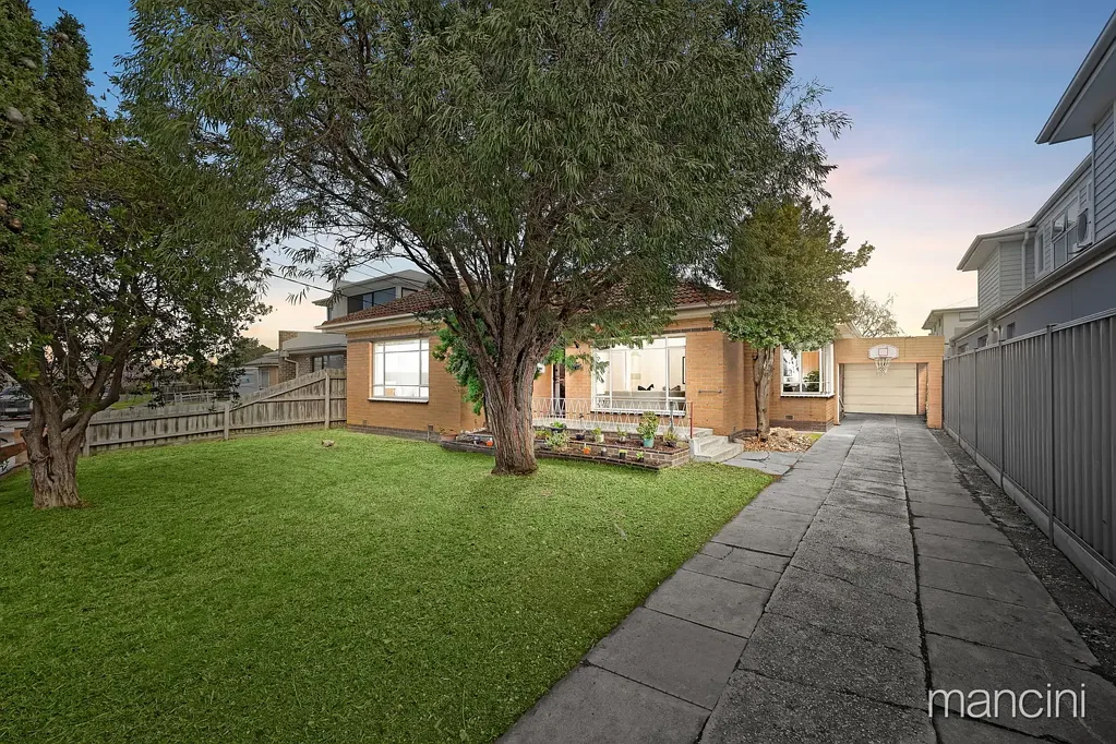 Altona 3Kwarto The Perfect Family in Blue Chip Pocket!