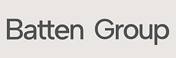 Batten Group  