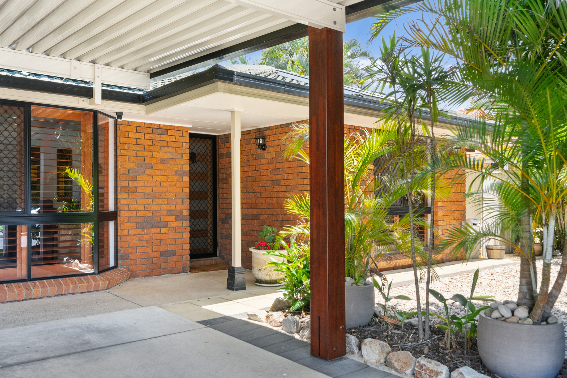 114 FERNANDO ST, BURPENGARY QLD 4505, 0 Bedrooms, 0 Bathrooms, House