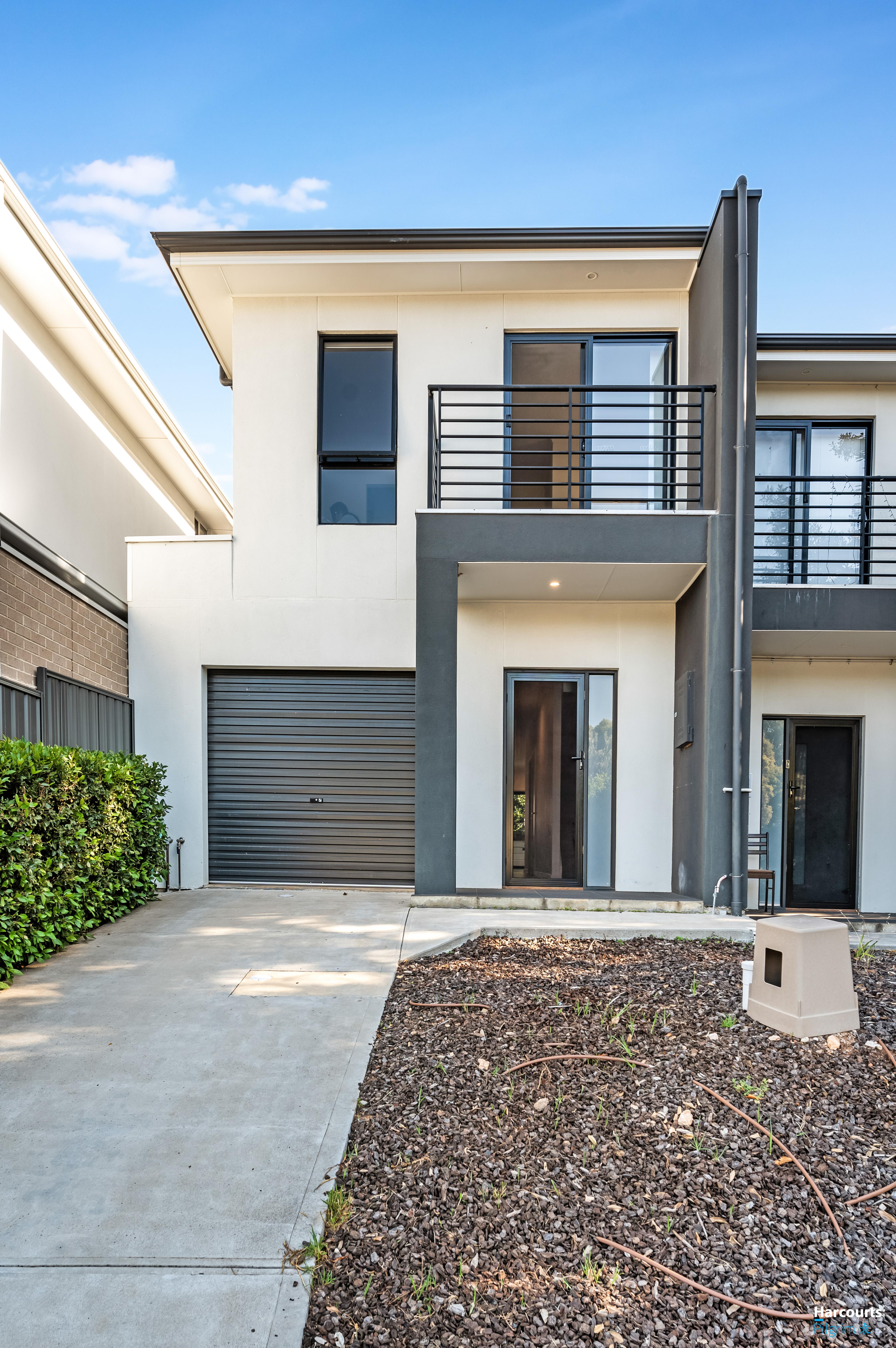 19A BELTANA AV, MODBURY NORTH SA 5092, 0 ห้องนอน, 0 ห้องน้ำ, Townhouse