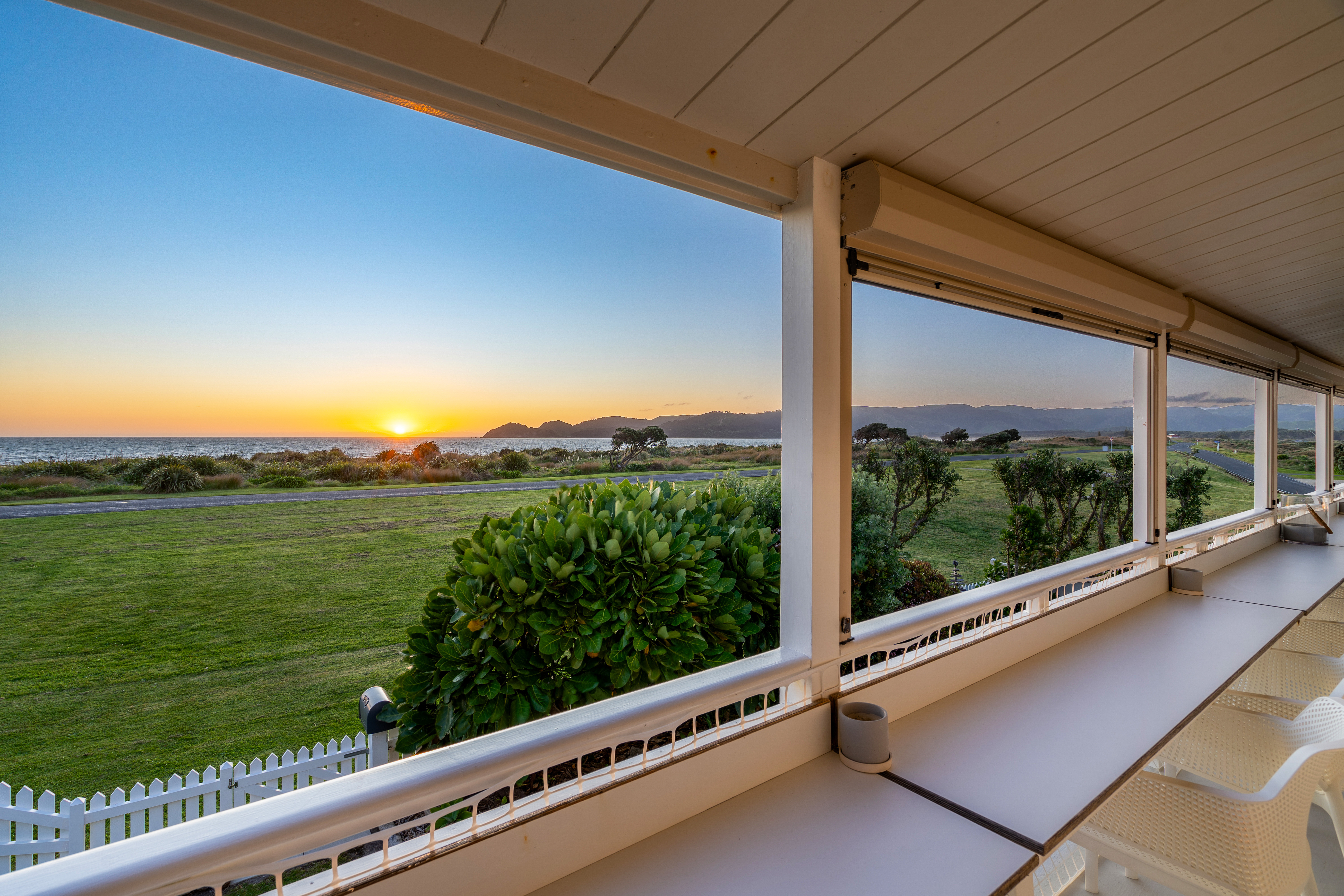 1 Moana Drive, Mahia, Wairoa, 4 chambres, 0 salles de bain, House