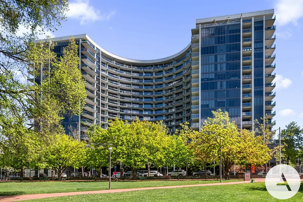 City 1ਬੈੱਡਰੂਮ Glebe Park at Your Door, City Center at Your Feet - Elevated Manhattan Living