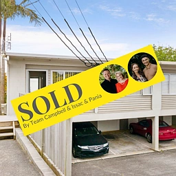 1/14 Waipa Street, Birkenhead