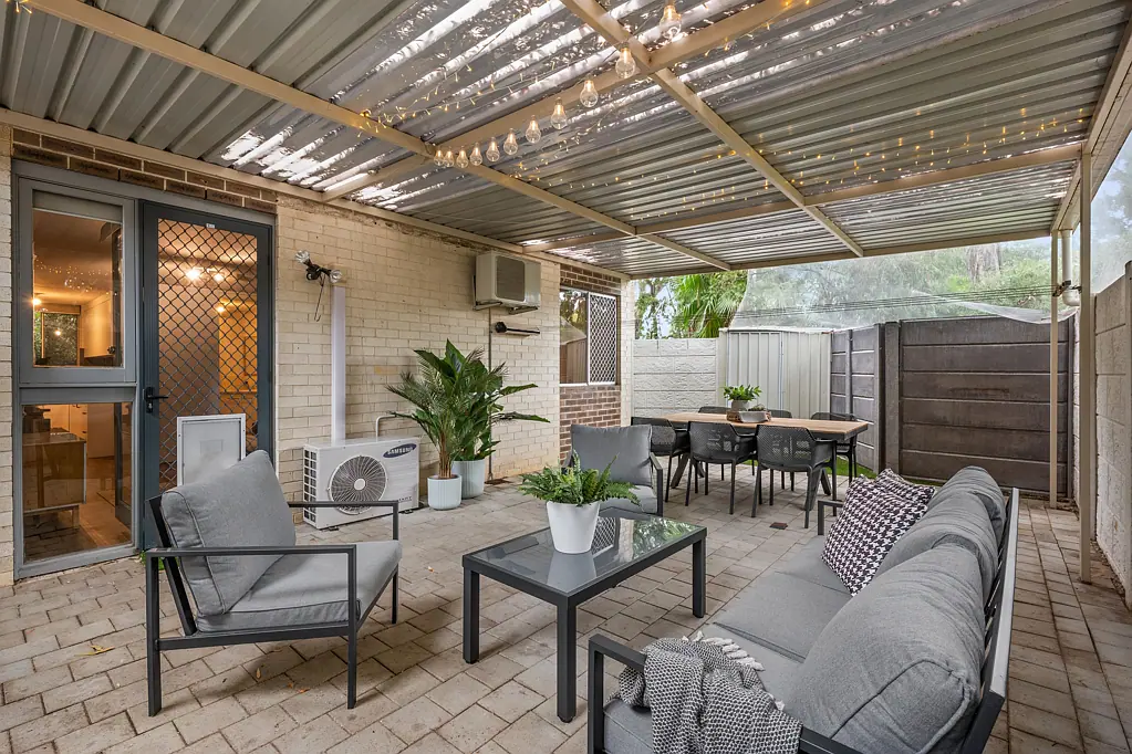 4/1 Herdsman Parade, Wembley, WA 6014