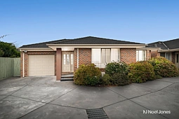 2/42 Birch Street, Bayswater