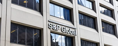 标普：新西兰大银行未来两年稳赚，房价即将反弹！