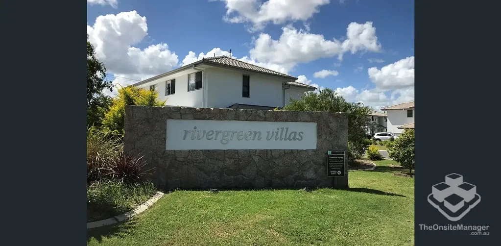 Peaceful Three-Bedroom Townhouse in Convenient Bundamba Location