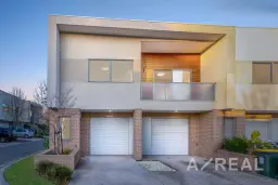 2 Forte Walk, Sunshine West