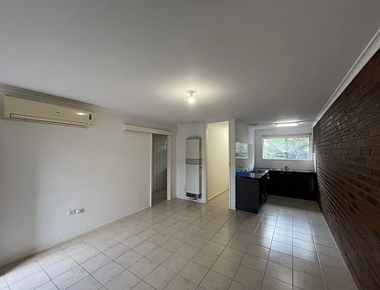 5/17-19 Gwalia Street, Traralgon, Traralagon , 2 habitaciones, 1 baños, Unit