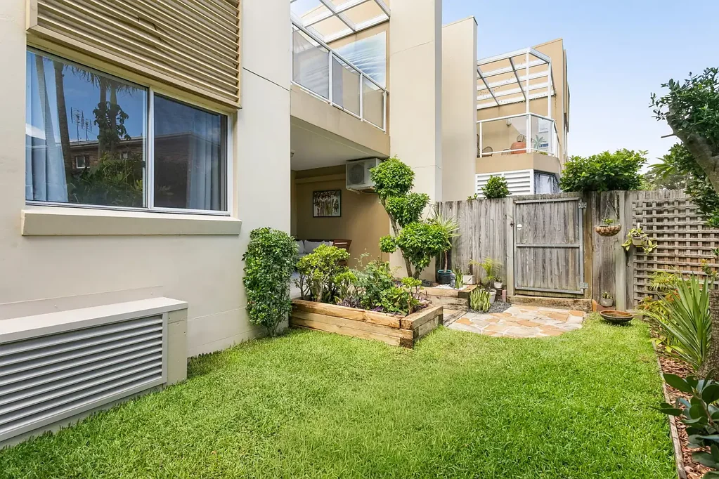 7/3-4 Carousel Close, Cromer, NSW 2099