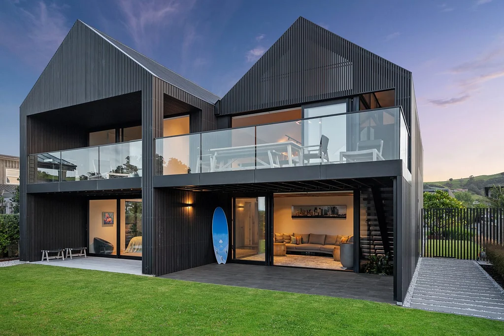 57 Taumata Road, Omaha, Rodney, Auckland