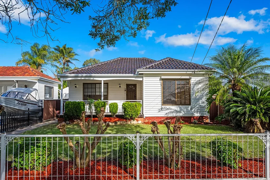 96 Elm Road, Auburn, NSW 2144