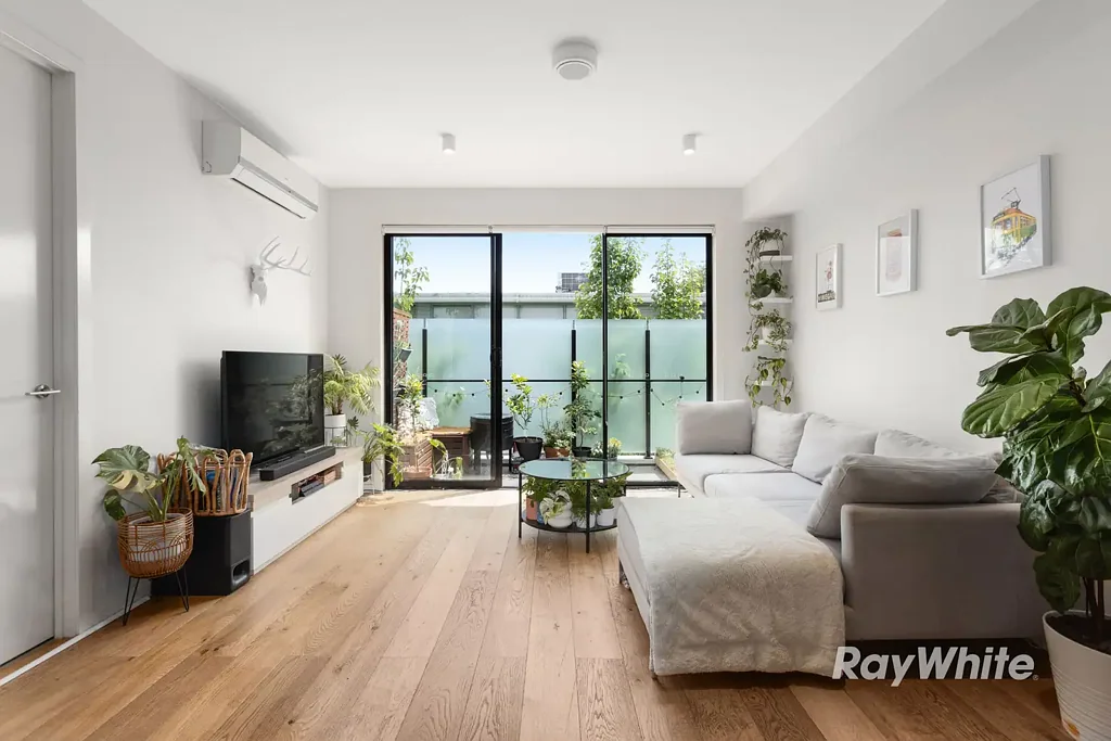 Modern Comfort in the Heart of Murrumbeena