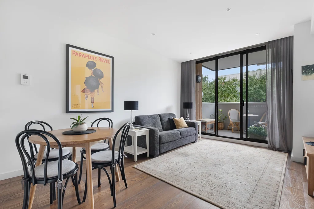 104/1 Norfolk Place, Malvern, VIC 3144