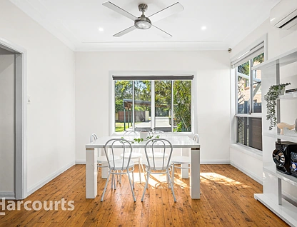 56 Windang Road, Primbee, NSW 2502, 3 ਕਮਰੇ, 2 ਬਾਥਰੂਮ, House