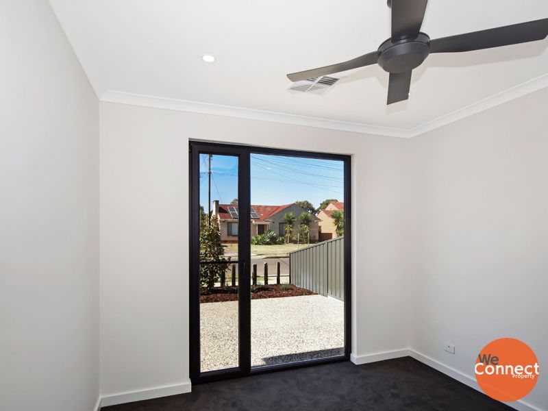 41 CEDAR AV, WARRADALE SA 5046, 0房, 0浴, House