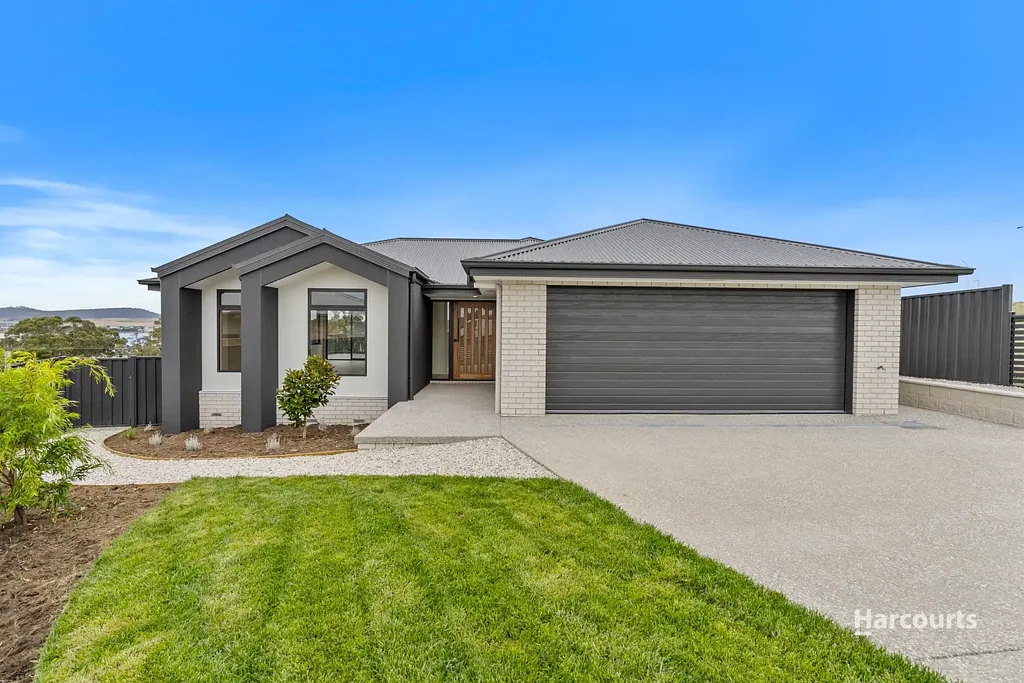 10 Muirfield Court, Midway Point, TAS 7171