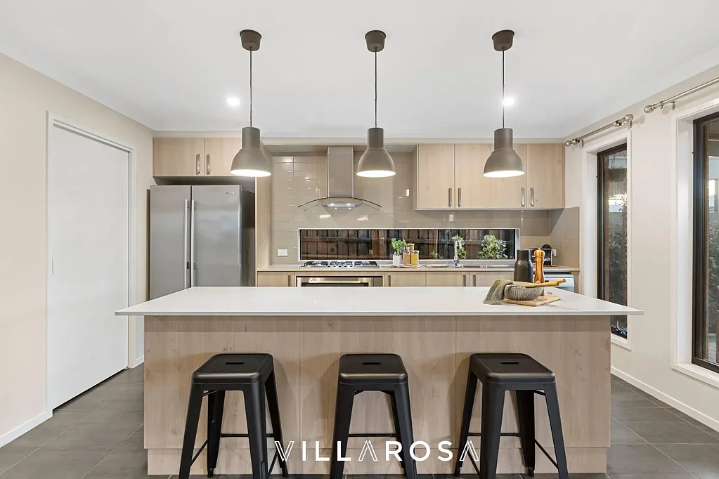 23 McAuliffe Drive, Fyansford, VIC 3218