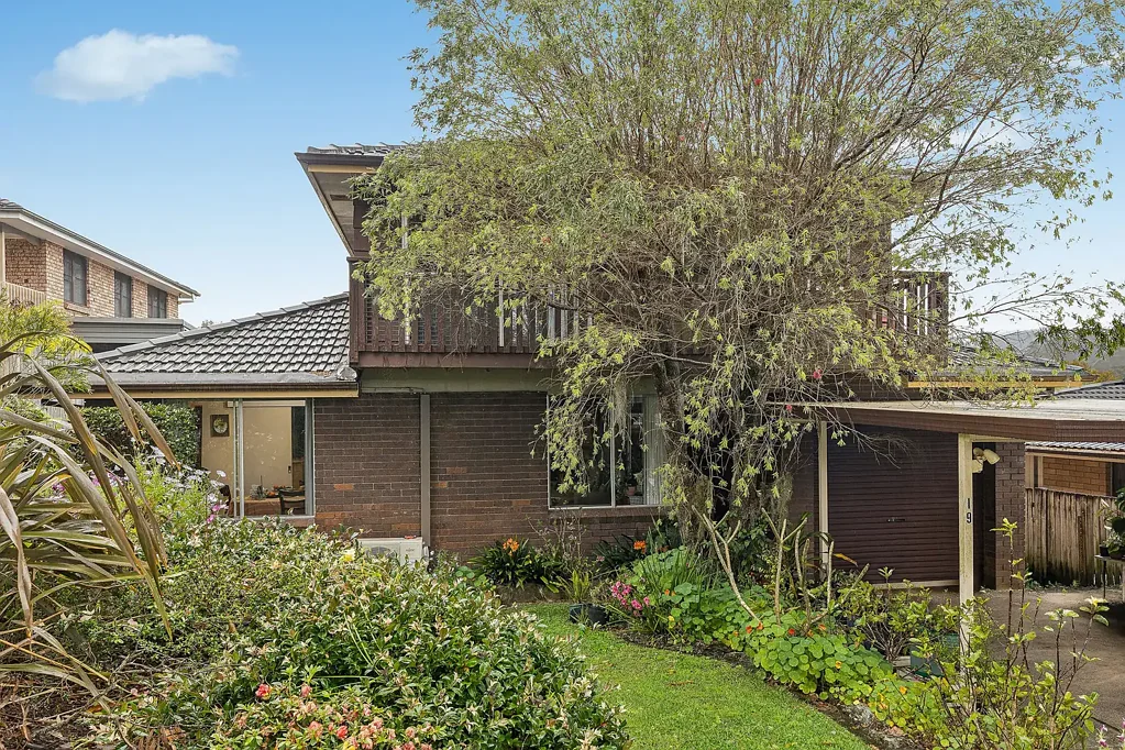 19 Darryl Road, Wyoming, NSW 2250