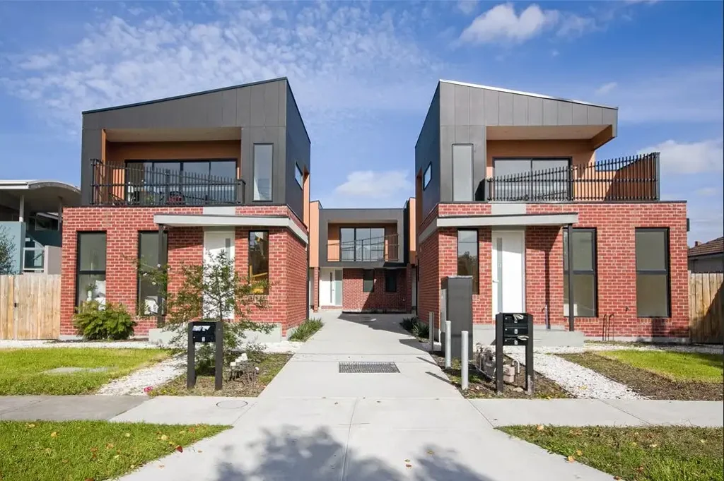 Reservoir 2غرفة نوم Modern Elegance Meets Everyday Comfort in a Prime Reservoir Location