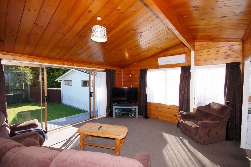 2/158 Spa Road, Taupo, Taupo, 2 ਕਮਰੇ, 1 ਬਾਥਰੂਮ