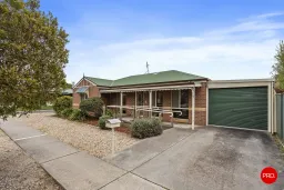 7 Elvey Drive, Kangaroo Flat