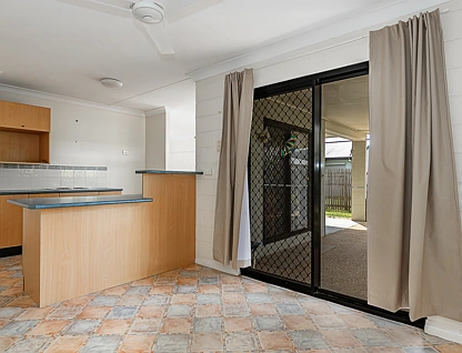 12 Kookaburra Court, Condon, Townsville, 4房, 1浴, House