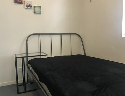 823/488 Swanston Street, Melbourne, Melbourne CBD, 1 rūma, 1 rūma horoi, Apartment
