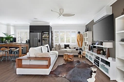 22A Harrabrook Avenue, Five Dock