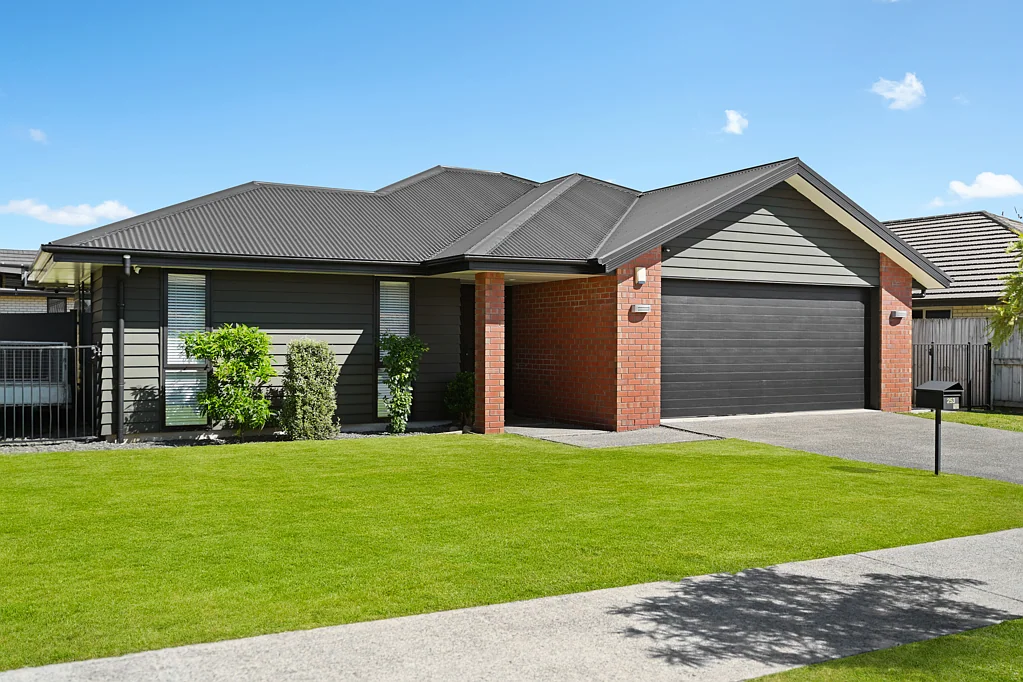 253 Dixon Road, Fitzroy, Hamilton, Waikato
