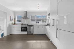 1/155 Gray Avenue, Papatoetoe
