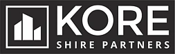 KORE - Shire Partners
