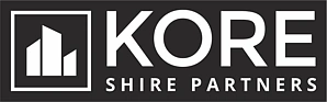 KORE Shire Partners