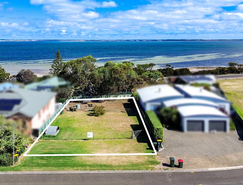 15 Africaine Terrace, Kingscote, South East, 0房, 0浴, Section