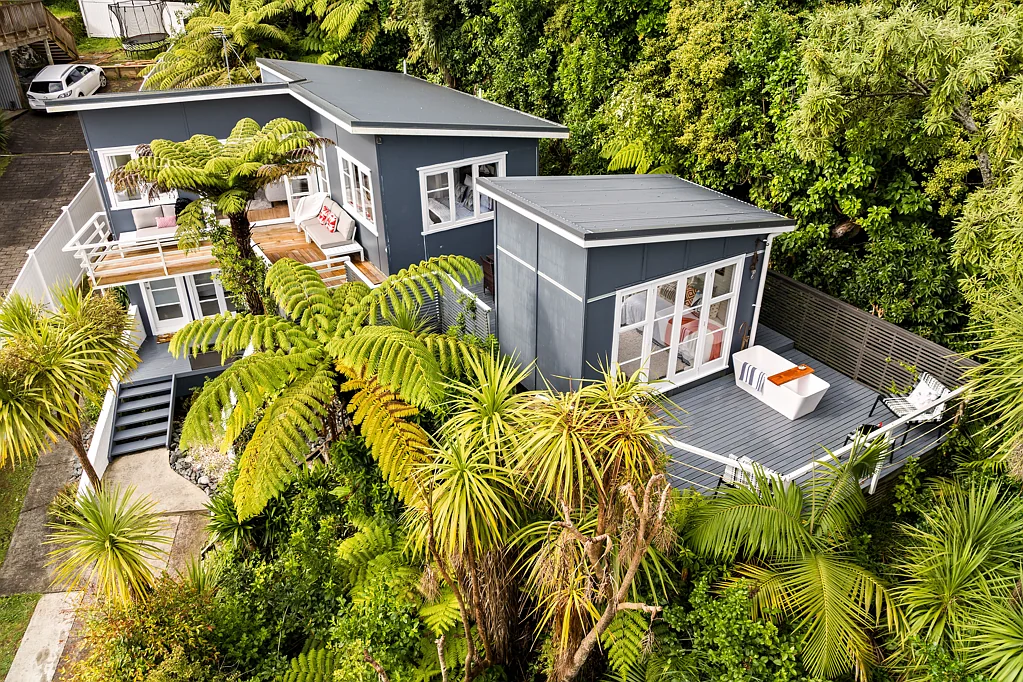 207 Wade River Road, Arkles Bay, Rodney, Auckland